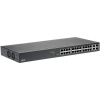 Scheda Tecnica: Axis D8248 Managed Poe++ Switch - 48 port network switch is optimized for surveillance solutio