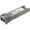 Scheda Tecnica: Axis Td8912 Sfp28 Module Lc.sr.x - added primarily to be used + the D8308 Fiber Aggr Switch