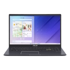 Scheda Tecnica: Asus Celeron N4500/8GB/256SSD/15.61920x1080/shared/freedos - 