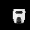 Scheda Tecnica: EZVIZ H9c 2k Telecamera Doppia Ottica 3+3 Mp Da Esterno - Wi-fi. Doppia Antenna Wi-fi. Visione Nott