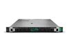Scheda Tecnica: HPE Dl360 G11 4510 64g Mr408i-stock Smart Choice - 