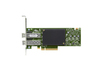 Scheda Tecnica: HPE Sn1200e 16GB 2p Fc Hba - 
