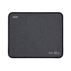 Scheda Tecnica: Acer Vero Mouse Pad Black Retail, Pack - 