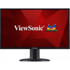 Scheda Tecnica: ViewSonic 24" 16:9 1920x1080 1920x1080 Superclear Ips LED Vg - Series Vg2419, 60.5 Cm (23.8"), 1920x1080 Pixels, Full