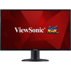Scheda Tecnica: ViewSonic 27" 16:9 1920x1080 1920x1080 Superclear Ips LED Vg - Series Vg2719, 68.6 Cm (27"), 1920x1080 Pixels, Full HD