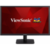 Scheda Tecnica: ViewSonic VA2405-H 23.6" FullHD (1920x1080) VA, 16:9, 4 ms - HDMI, VGA, 20W, 548 x 324 x 41mm, 3.2kg