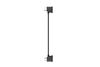 Scheda Tecnica: DJI CP.MA.00000225.01 USB Cable Micro-USB B USB C Black - Cp.ma.00000225.01, Micro-USB B, USB C, Black