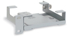 Scheda Tecnica: Allied Telesis Oem For 1 Mc Fot Wall Or Rack 990-001988-00 - 