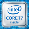 Scheda Tecnica: Intel Core i7 8700 3.2 GHz 6 Processori 12 Thread 12 Mb - Cache Lga1151 Socket Oem