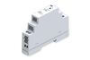 Scheda Tecnica: Teltonika - Din Rail Power Supply 15 W - 