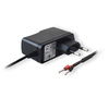 Scheda Tecnica: Teltonika 035r-00101-eu Power Supply, 2 Pin - 