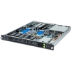 Scheda Tecnica: GigaByte Server E163-z30-aag1 1x AMD EPYC 9004 LGA6096 - 1U UP 2x2.5 Gen 4 NVMe/SATA/SAS, 2x800W