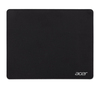 Scheda Tecnica: Acer Mouse Pad Black - 