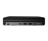 Scheda Tecnica: HP 400g9 Dm i5-13500t 16/512 Wi-fi 6 W11P 2yw - 