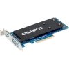 Scheda Tecnica: GigaByte Card Cmt4032 M.2 Riser, Lp, 2 X Gen3 X4 M.2 - 2280/22110