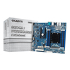 Scheda Tecnica: GigaByte Motherboard Mb51-ps0 1x Xeon D-2123it FCBGA2518 ATX - 2 x 10G/s LAN, 14 x SATA, 2 x PCIe Gen3 x16