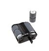 Scheda Tecnica: Epson Scanner - Printer/ Spare Part Roller 1 Pc(S)
