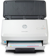 Scheda Tecnica: HP Scanner Scanjet Pro 2000 S2 Sheet-Feed Sheet-Fed - Scanner 600 X 600 Dpi A4 Black, White