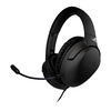 Scheda Tecnica: Asus Headset ROG STRIX GO CORE ROG Strix Go Core - Head-band, Gaming, Black, Binaural, Redary