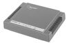 Scheda Tecnica: Allnet ALL126AS3, Vdsl 100 Mbit Slave Modem "adsl-backward - 