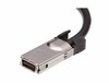 Scheda Tecnica: HPE Blc Sfp+ 3m 10GBE Copper Cable - 