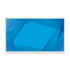 Scheda Tecnica: Elo Touch 2770l 27" 1920x1080 Wide LCD Mntr 1920x1080 - 10-touch USB White