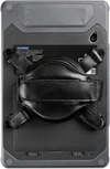 Scheda Tecnica: Advantech 360 Redatable Hand Strap - 
