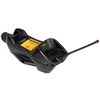 Scheda Tecnica: Datalogic Bc9030 Base Stat/charger 910MHz - M-int/rs232/USB/Keyboard Wedge