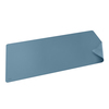 Scheda Tecnica: Trust Benya Xxl Desk Pad - Blue