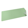 Scheda Tecnica: Trust Benya Xxl Desk Pad - Green
