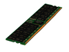 Scheda Tecnica: HPE 16GB - 1rx8 Pc5-6400b-r Sma-stock