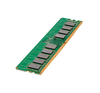 Scheda Tecnica: HPE 16GB - 1rx8 Pc5-6400b-r Sma-stock