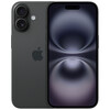 Scheda Tecnica: Apple iPhone 16 Black - 128GB