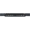 Scheda Tecnica: ATEN 16-port Cat 5 Kvm Over Ip Switch (1 Local And 2 - Remote Access) + USB Peripheral Support, Power/lan Redun