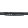 Scheda Tecnica: ATEN 16-port Cat 5 Kvm Over Ip Switch (1 Local And 4 - Remote Shared Access) + USB Peripheral Support, Power/la