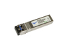 Scheda Tecnica: Allnet ALL4760, Gbic Module 1000mbit,sx/sc,3com / Cisco / - /d-link 1.125g 850nm Multimod Promo Fino Ad Esaurimento Sco