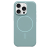 Scheda Tecnica: Apple Beats iPhone 16 Pro Case With Magsafe - Riptideblue