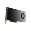 Scheda Tecnica: HPE NVIDIA RTX 4000 Ada Gpu M-stock - 