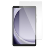 Scheda Tecnica: Compulocks Galaxy Tab A9 8.7" Tempered Glass Screen - PRedector Clear