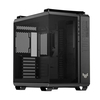 Scheda Tecnica: Asus Case Tuf Gaming Gt502 Horizon Tg Argb Black - 