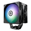 Scheda Tecnica: Enermax ETS-T41 Digital ARGB CPU Air Cooler - Black