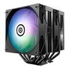 Scheda Tecnica: Enermax ETS-TD60 Digital ARGB Air CPU Cooler - 