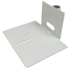 Scheda Tecnica: PTZOptics HCM-2C-WH (white) - 