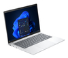 Scheda Tecnica: HP EliteBook 8 G1i 14 Intel Ultra 7 255u - 14" 2880x1800, 16GB, SSD 512GB, W11P