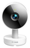 Scheda Tecnica: D-Link 2k Qhd Indoor Wi-fi Camera 802.11ac Wireless In - 