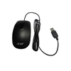 Scheda Tecnica: Acer Mouse - .OPTICAL.USB.BLK MS.11200.115, Optical, USB Type-A, Black