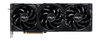 Scheda Tecnica: Palit GeForce RTX 5070 12GB Gamingpro - 