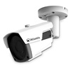 Scheda Tecnica: Atlantis Land Videocamera Atlantis Ultraplex A11-UX826A-BPV - Ip PoE Bullet 3mpx 1920x1080 H.264/h.265 20fps 1/2.9" Cmos