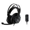 Scheda Tecnica: Kingston Headset Cloud Revolver Pro Wired Head-Band Gaming - Black