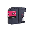 Scheda Tecnica: Brother Cartridge Ink 1 Pc(S) Original Magenta - 